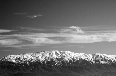 clicca per vedere la foto ingrandita